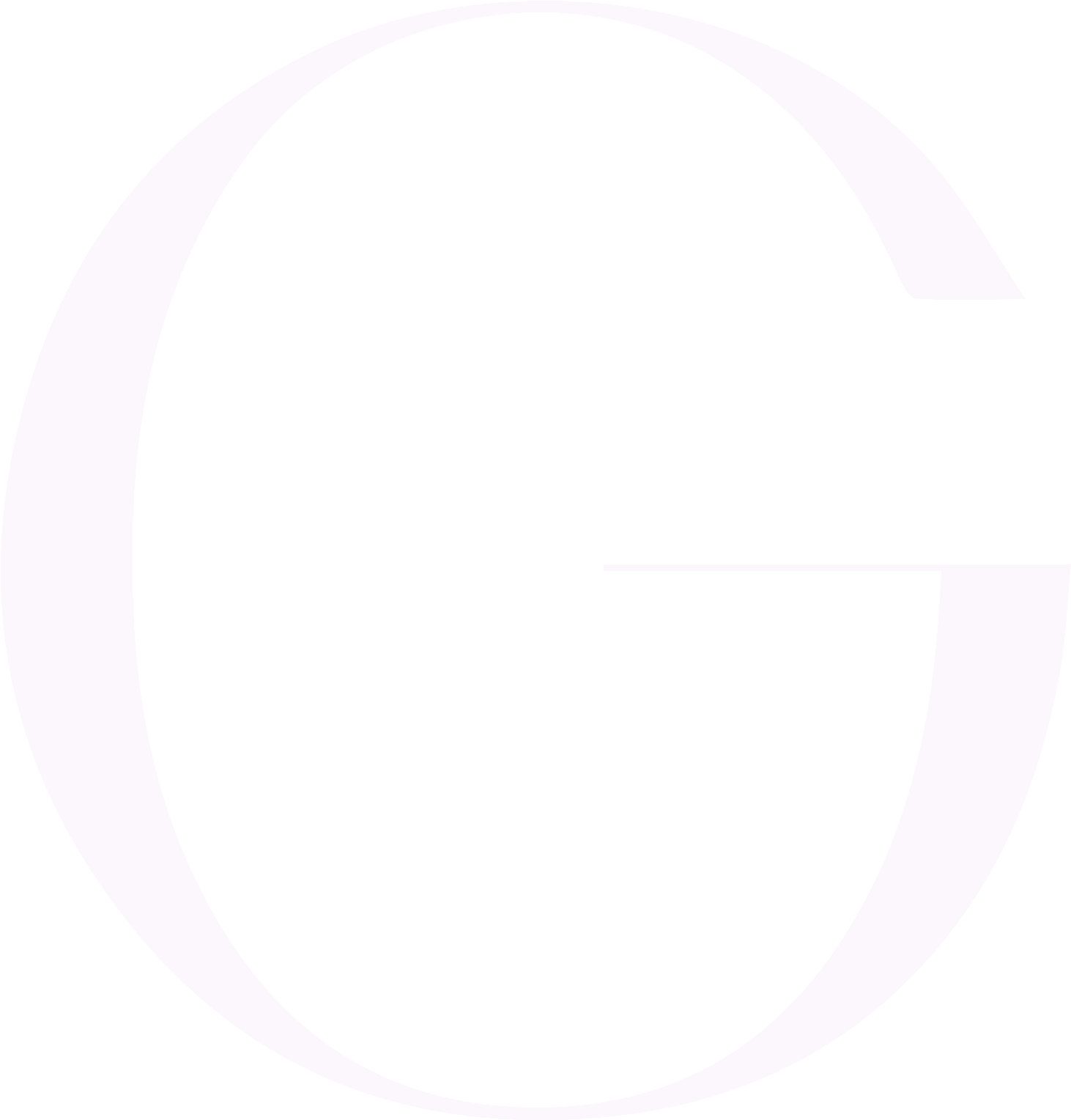 Big G BG About Gouri
