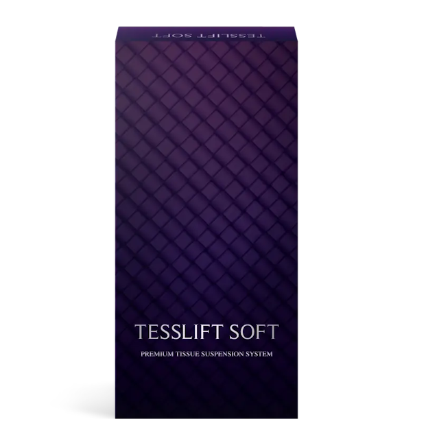 TESSLIFT SOFT