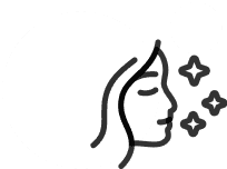 เริ่มเห็นความเปลี่ยนแปลงภายใน 1-2 สัปดาห์ เริ่มเห็นความเปลี่ยนแปลงภายใน 1-2 สัปดาห์