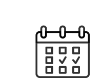 ผิวเปล่งปลั่ง กระจ่างใส ผิวเปล่งปลั่ง กระจ่างใส