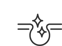 ลดเลือน ริ้วรอยร่องตื้น