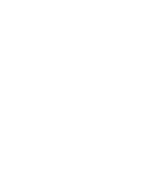 Gouri Logo Gouri Logo