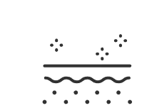 รอยดำ รอยสิว ดูจางลง รอยดำ รอยสิว ดูจางลง