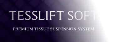 Tesslift Soft