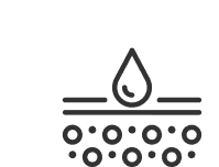 ผิวชุ่มชื้น ผิวชุ่มชื้น