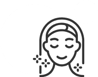 ผิวแน่นกระชับ เต่งตึง ผิวแน่นกระชับ เต่งตึง