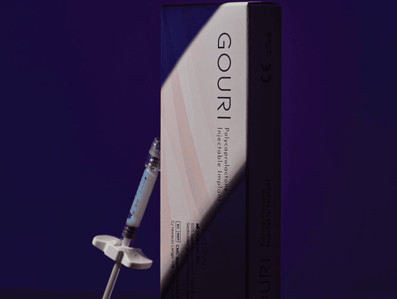 GouriPage About Image Bottom GouriPage About Image Bottom