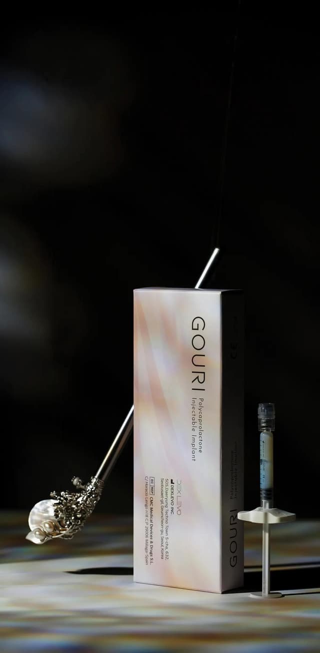 GouriPage About Image Top GouriPage About Image Top